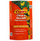 7723_Image Citrus  Avocado Granular Plant Food.jpg